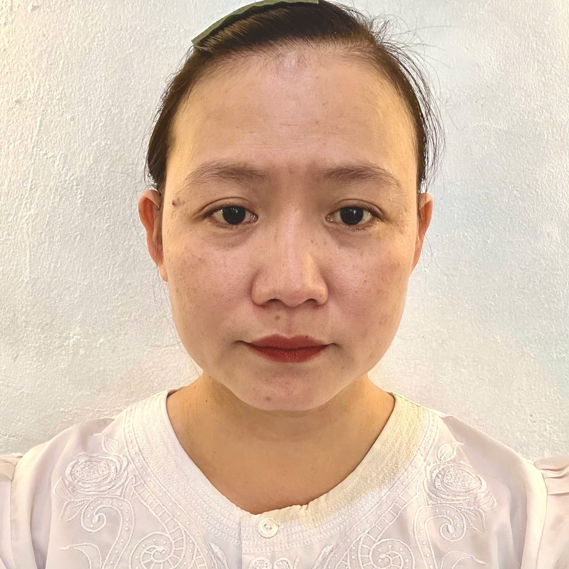 Avar Ứng viên