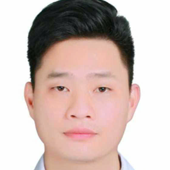 Avar Ứng viên
