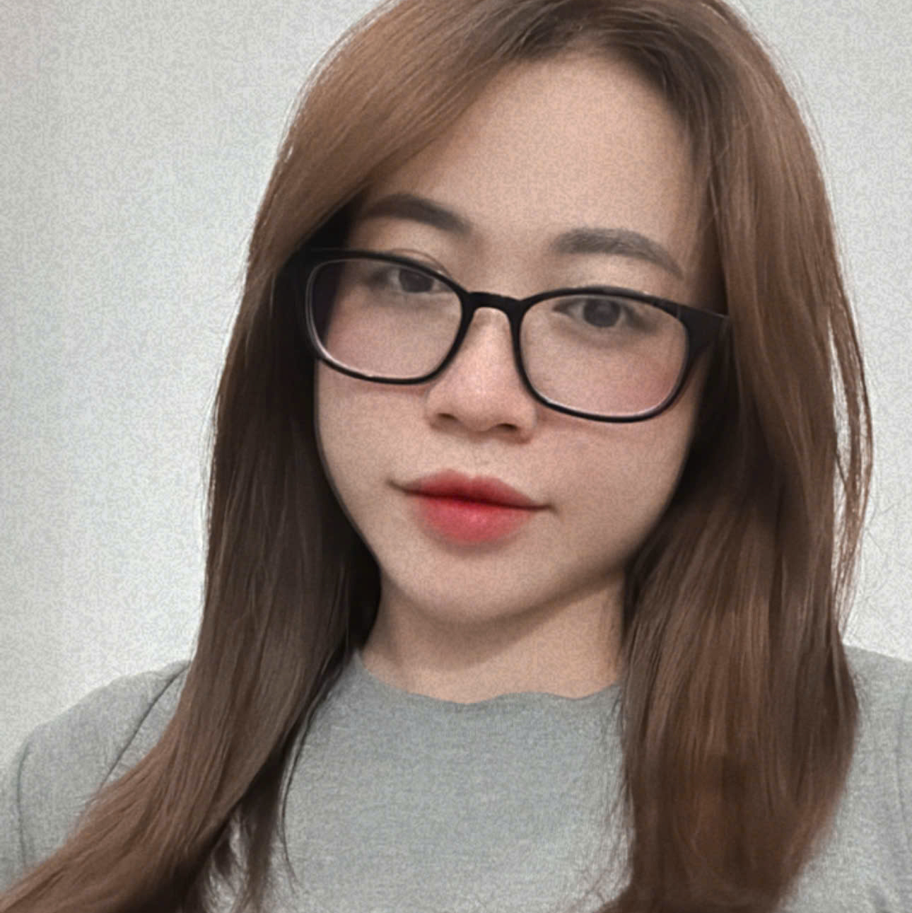 Avar Ứng viên