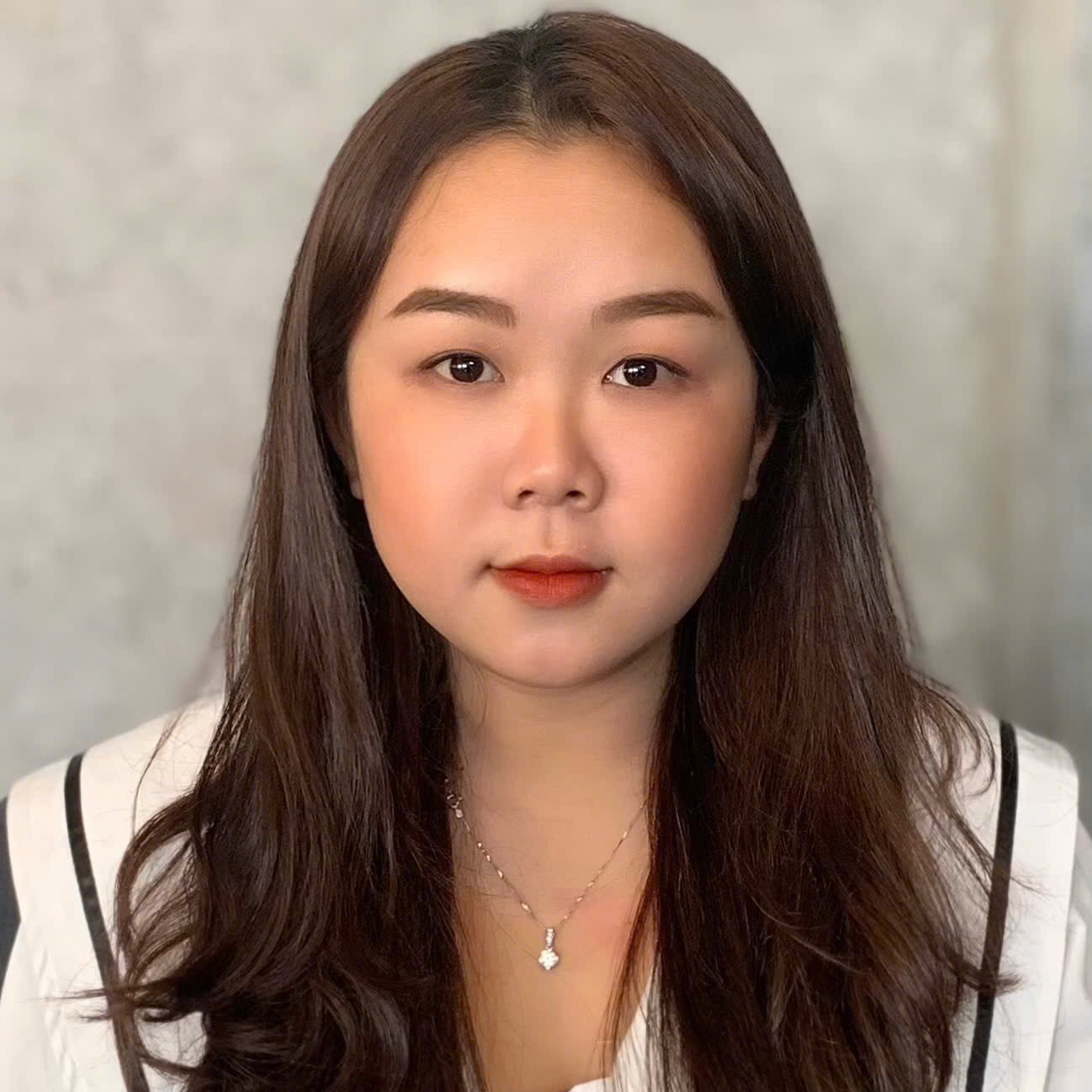 Avar Ứng viên