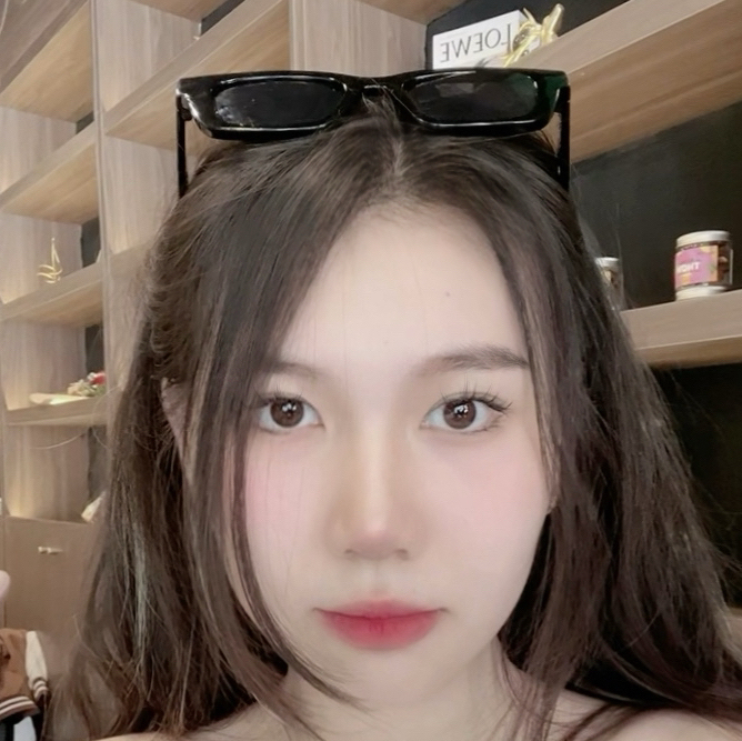 Avar Ứng viên