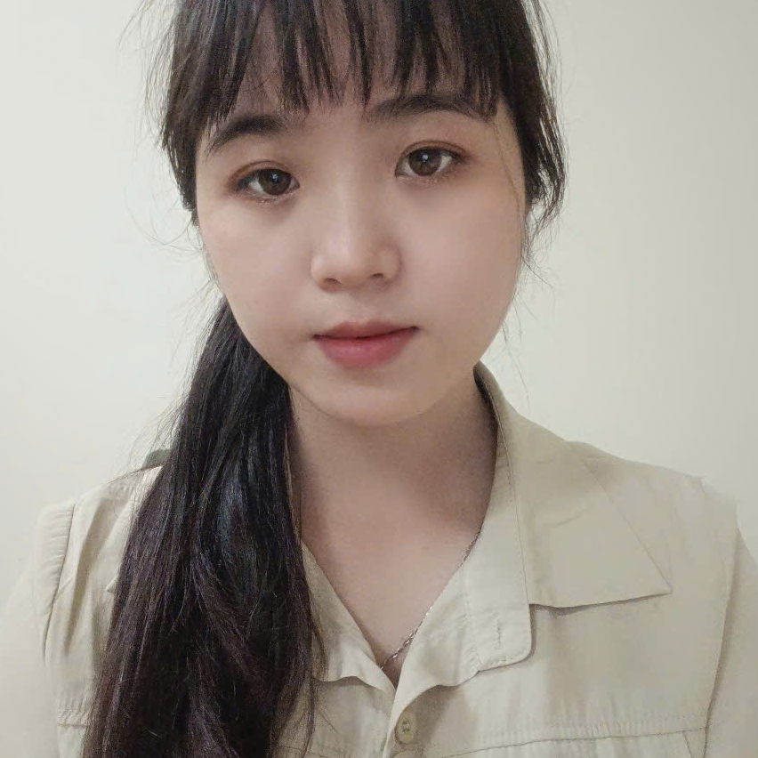 Avar Ứng viên