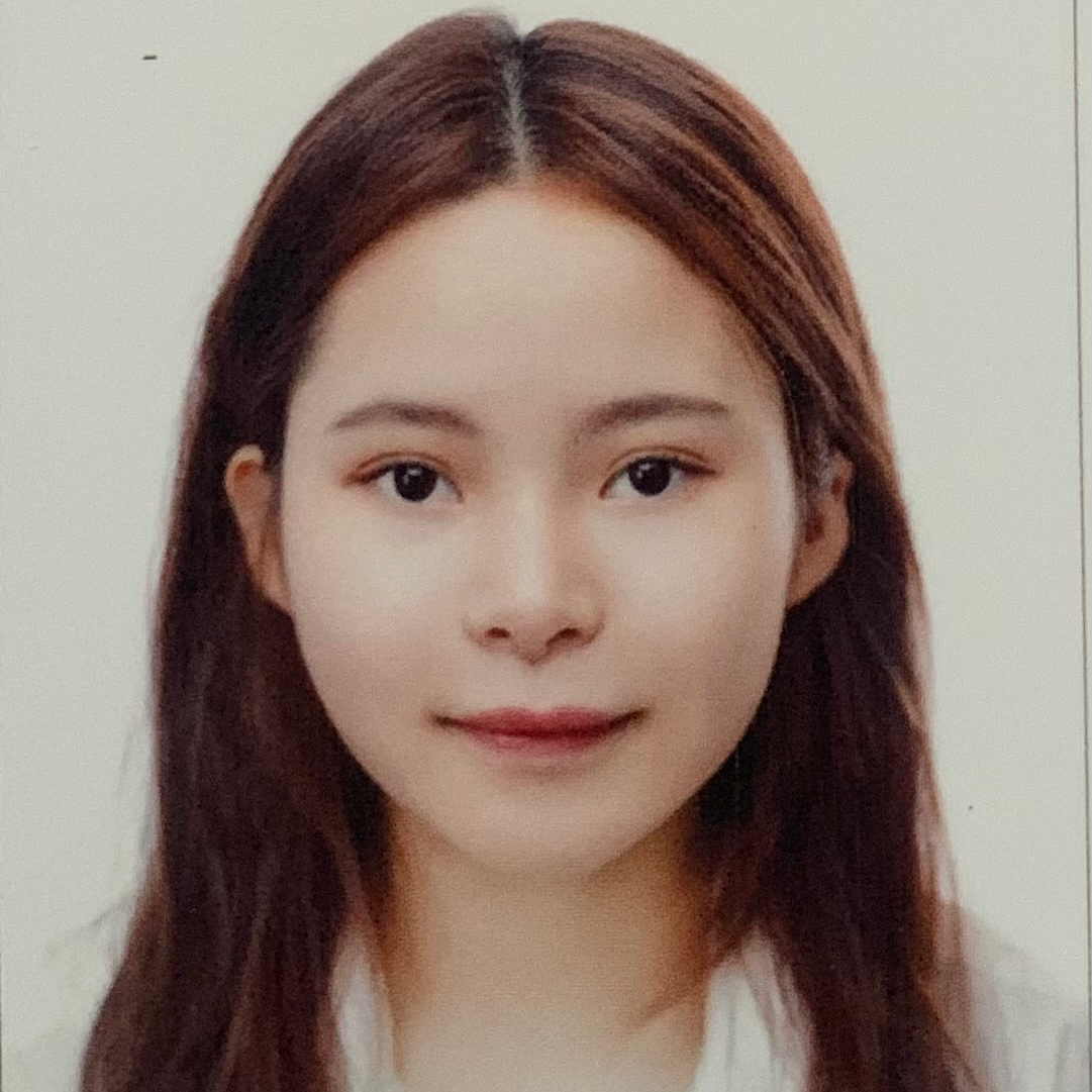 Avar Ứng viên