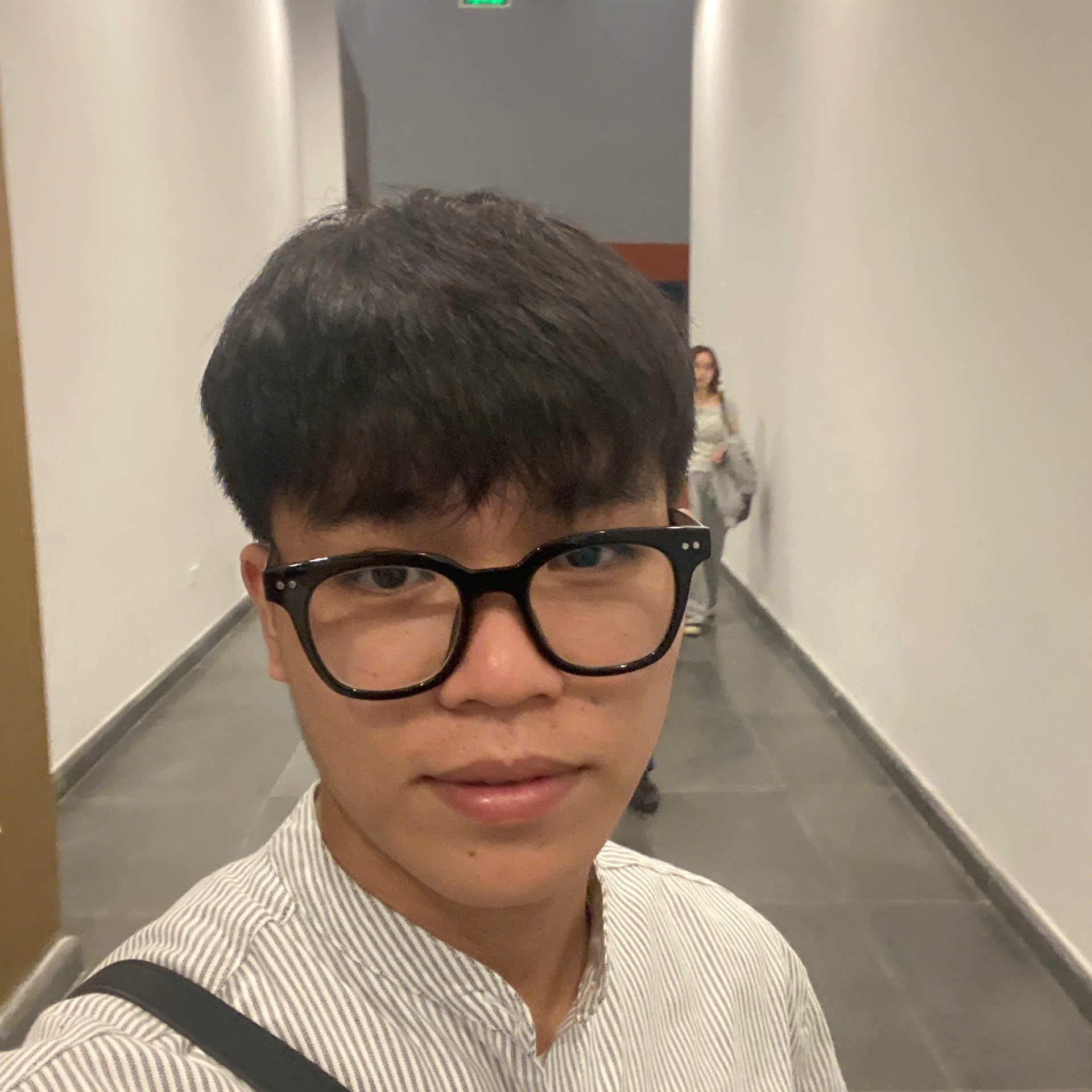 Avar Ứng viên