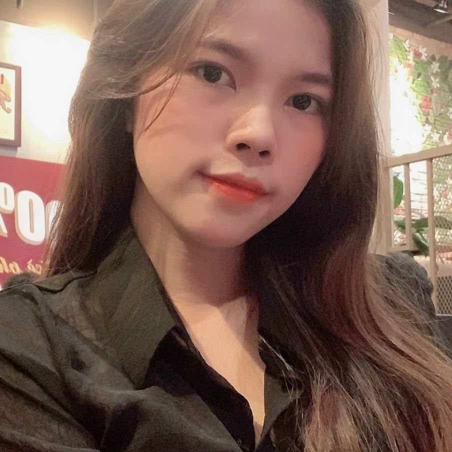 Avar Ứng viên