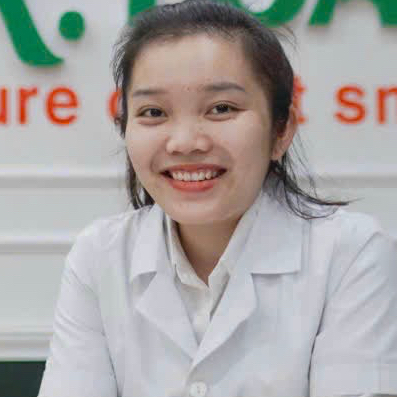 Avar Ứng viên