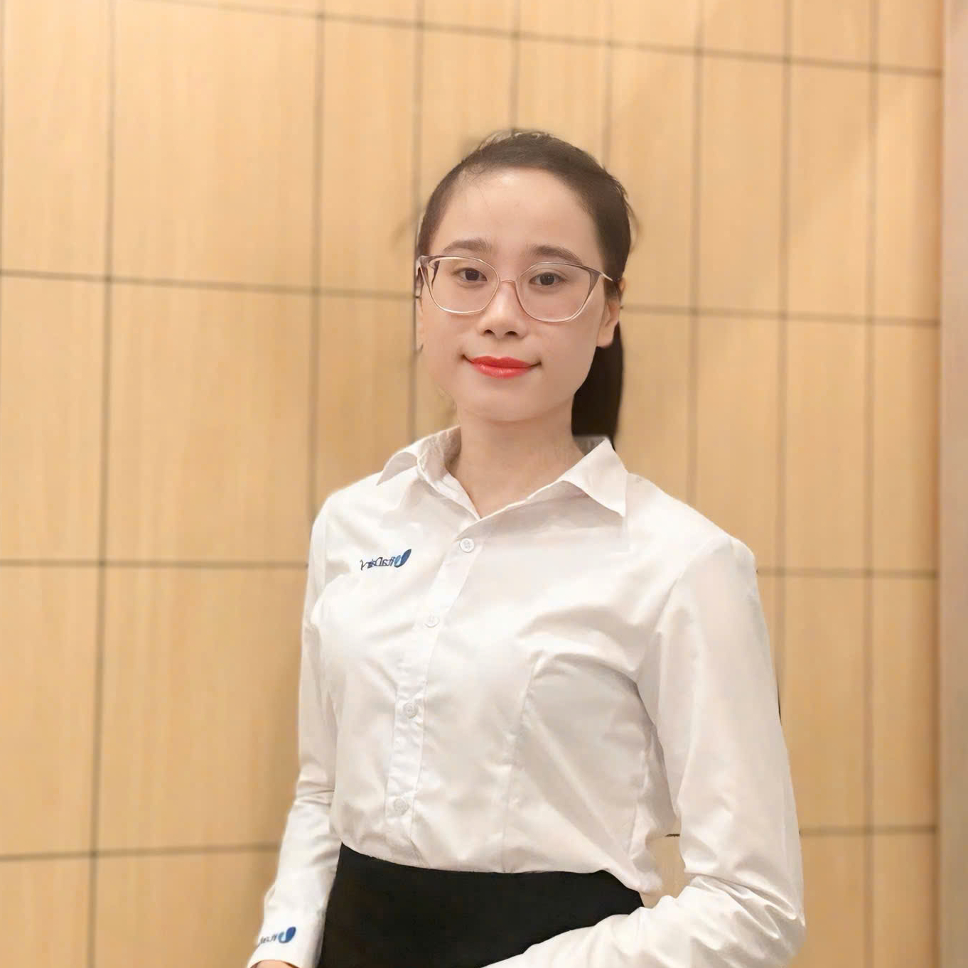 Avar Ứng viên