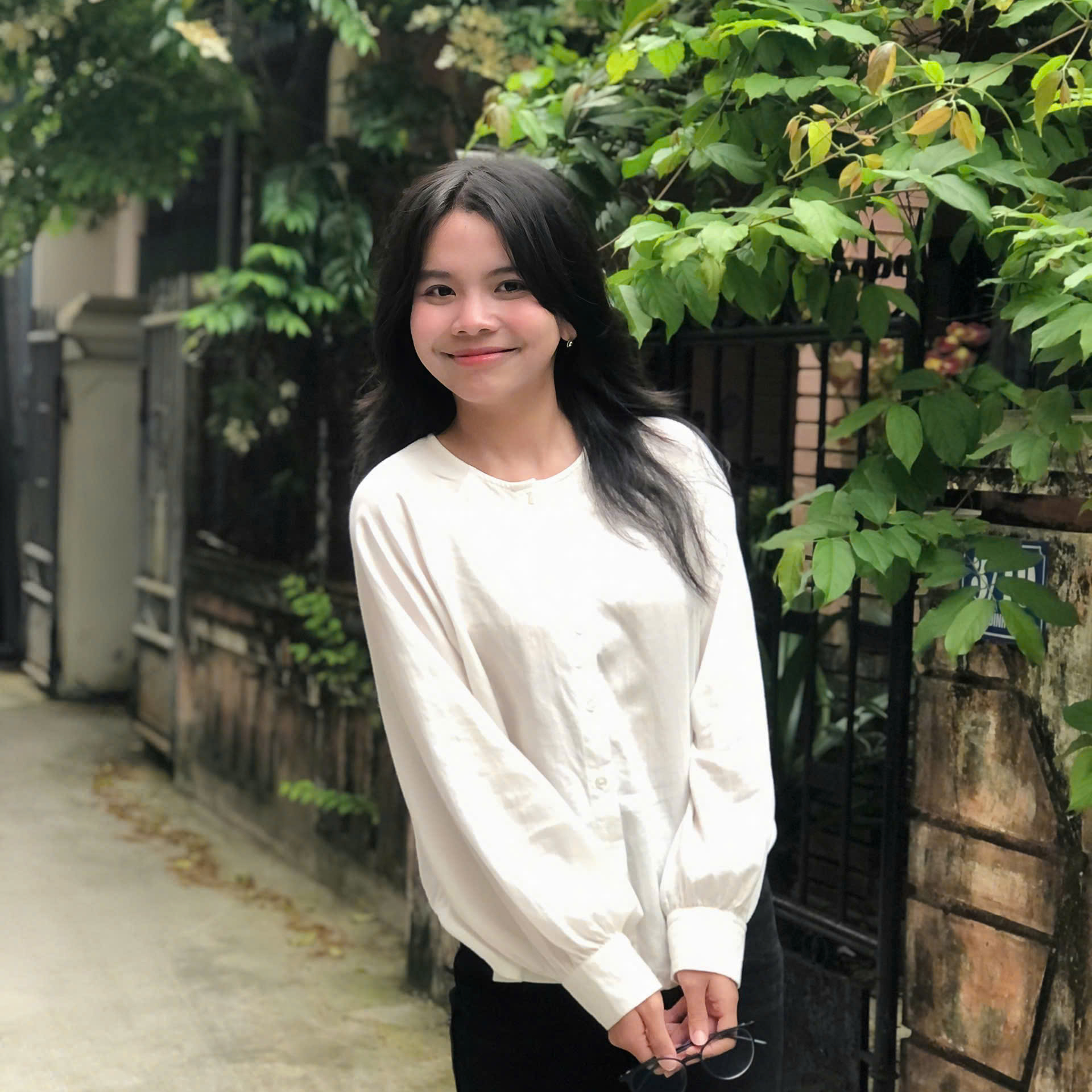 Avar Ứng viên