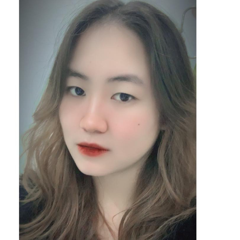 Avar Ứng viên