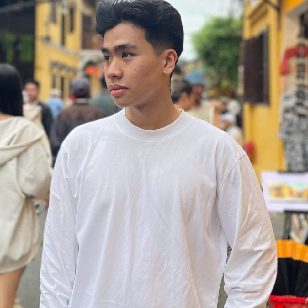 Avar Ứng viên