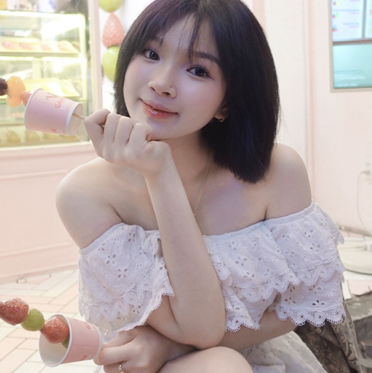 Avar Ứng viên