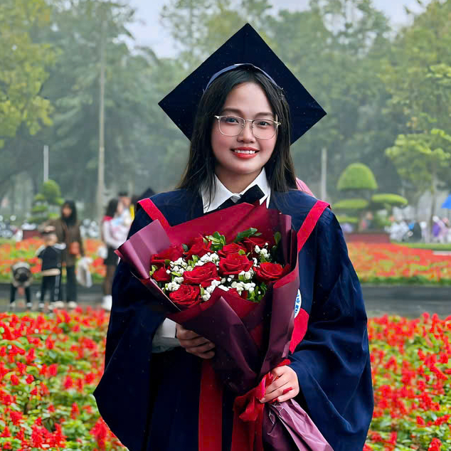 Avar Ứng viên