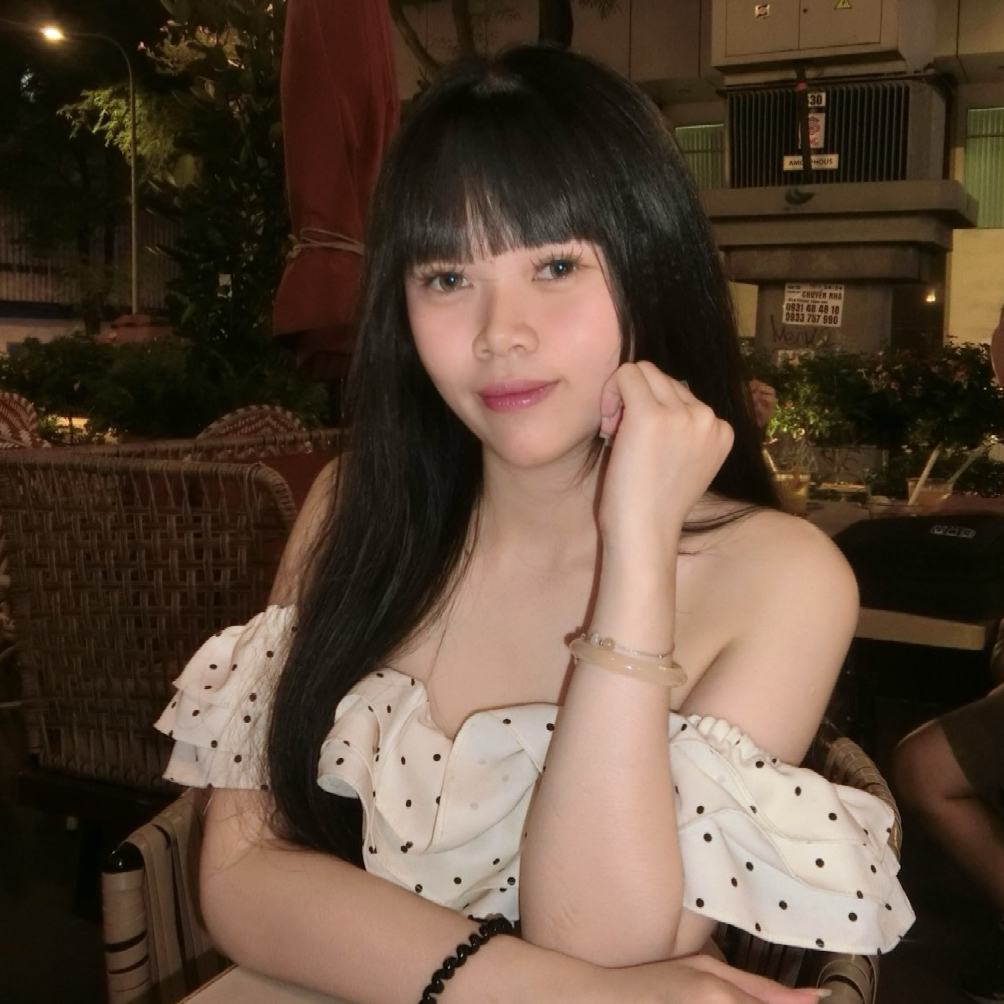 Avar Ứng viên