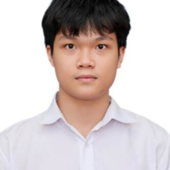 Avar Ứng viên