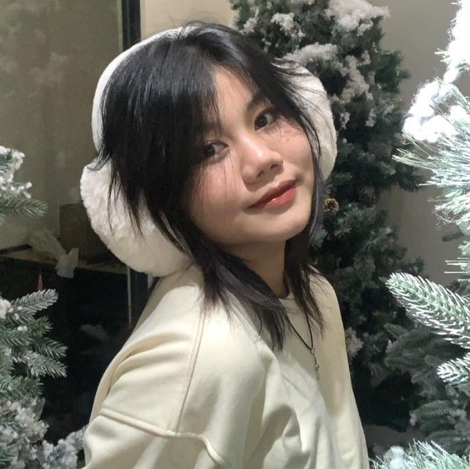 Avar Ứng viên
