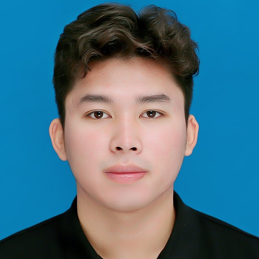 Avar Ứng viên
