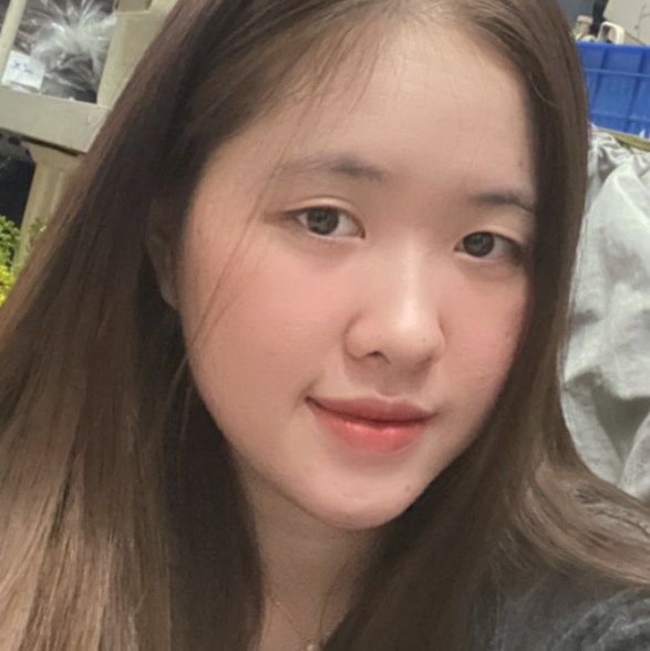Avar Ứng viên