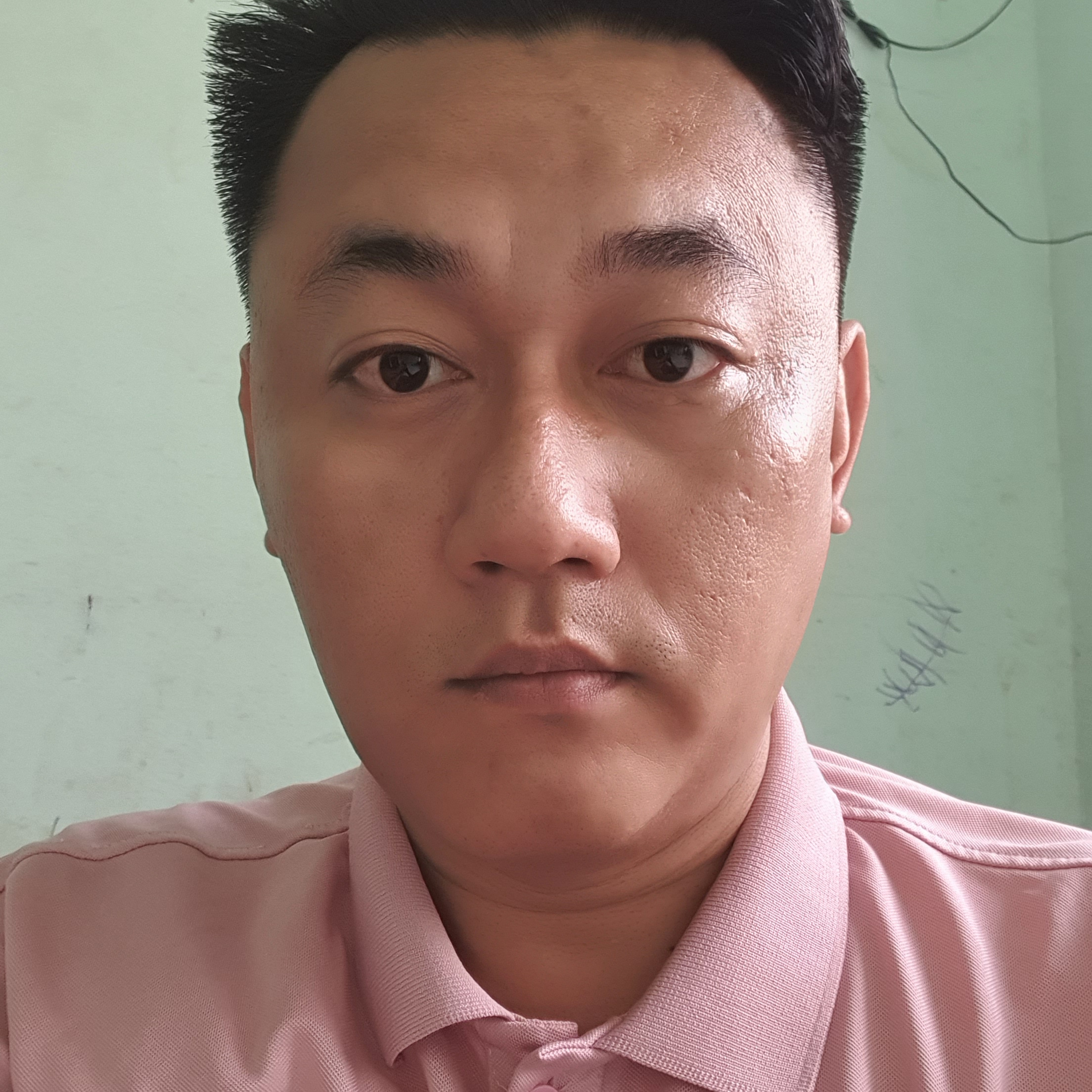 Avar Ứng viên