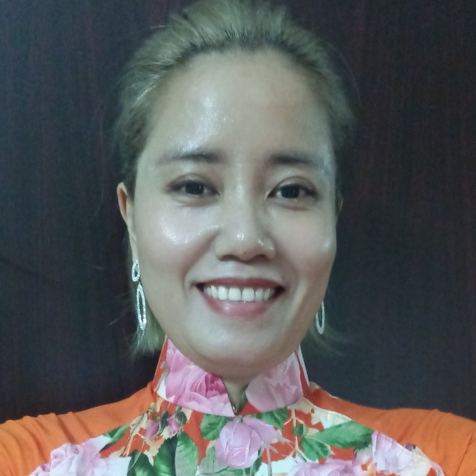 Avar Ứng viên