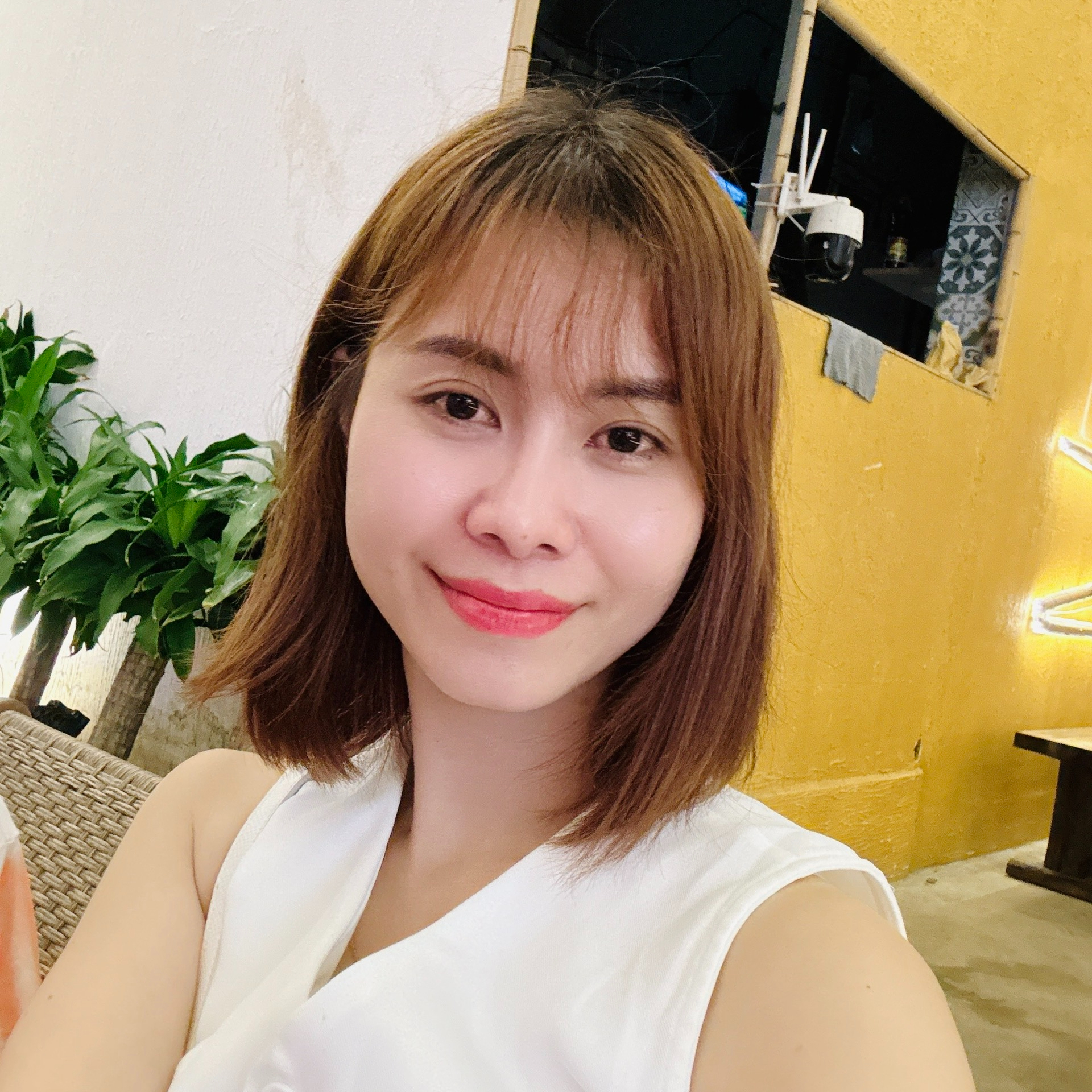 Avar Ứng viên