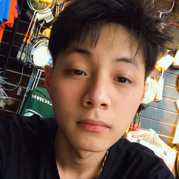 Avar Ứng viên