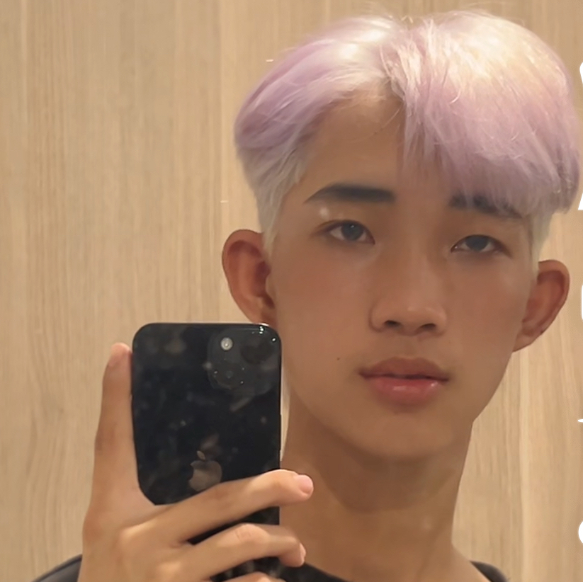 Avar Ứng viên