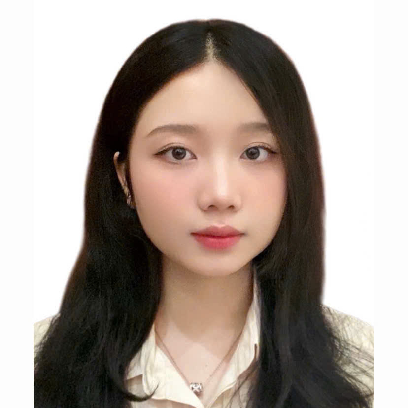 Avar Ứng viên