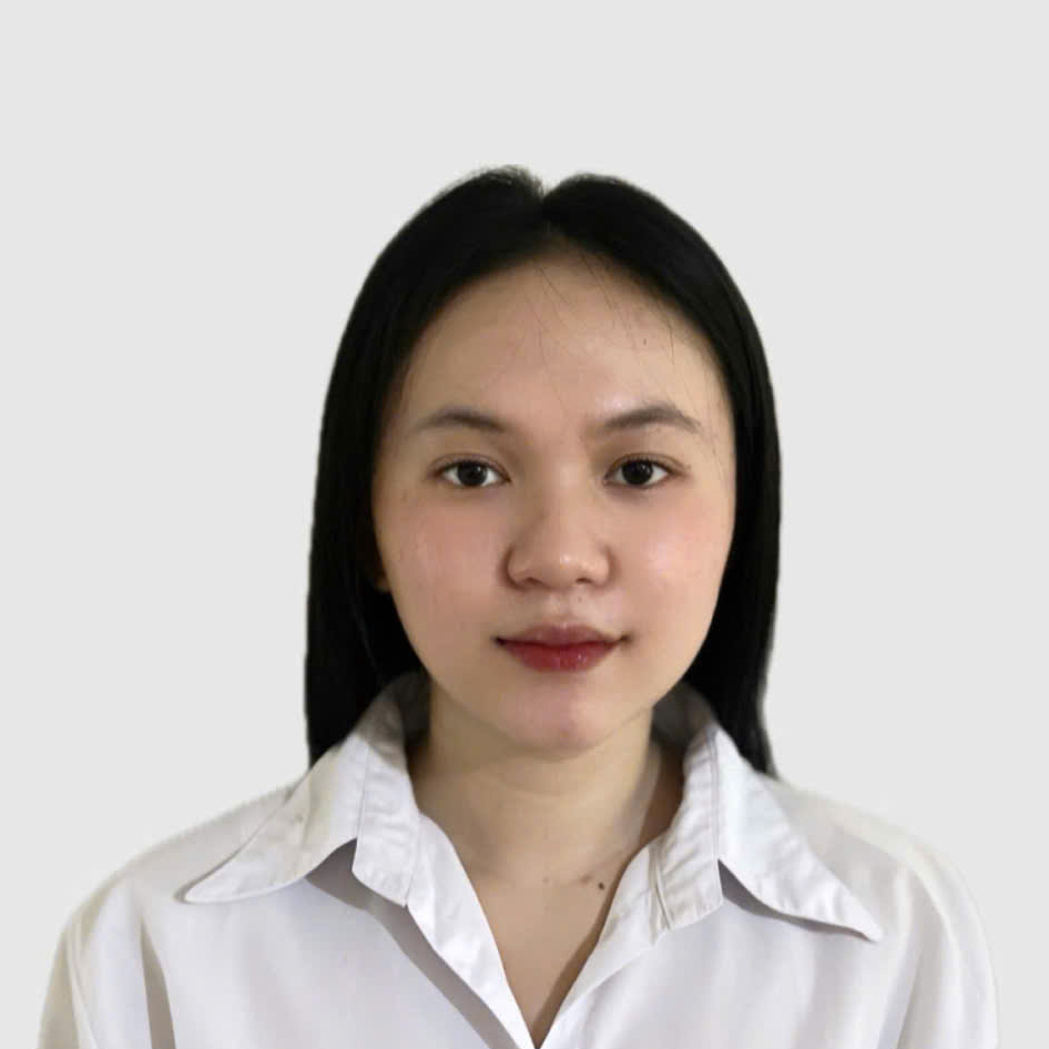 Avar Ứng viên
