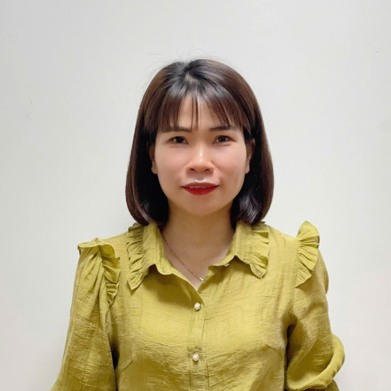 Avar Ứng viên
