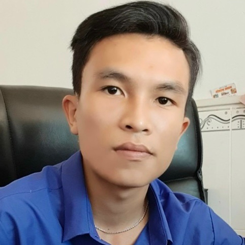 Avar Ứng viên