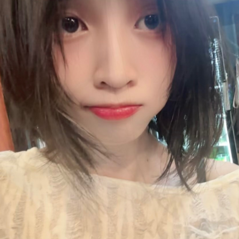 Avar Ứng viên