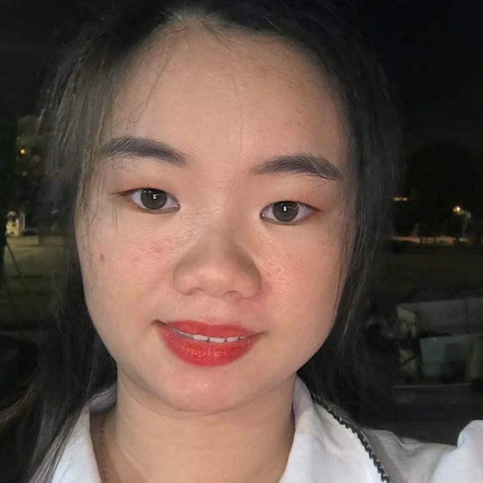 Avar Ứng viên