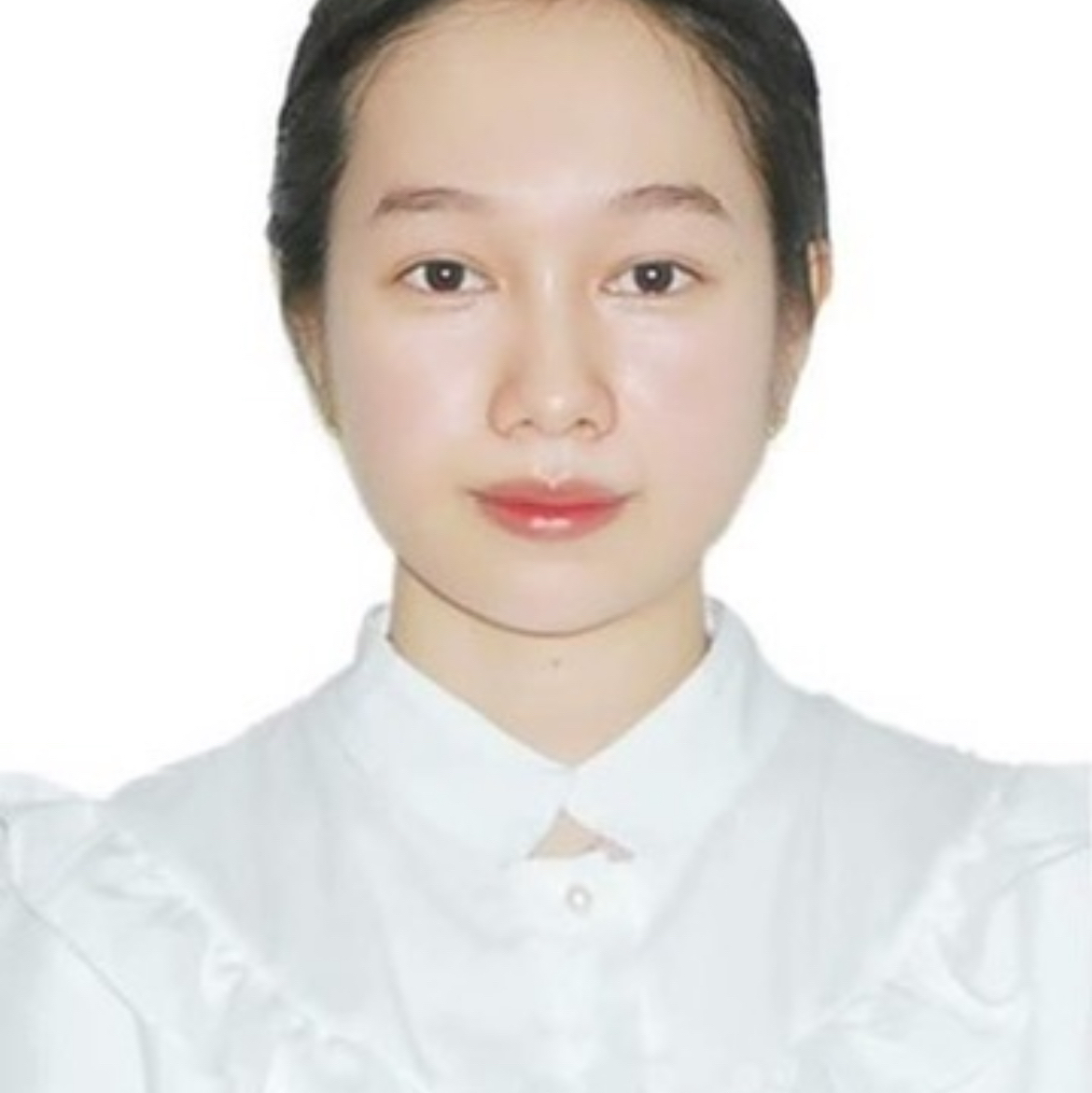 Avar Ứng viên