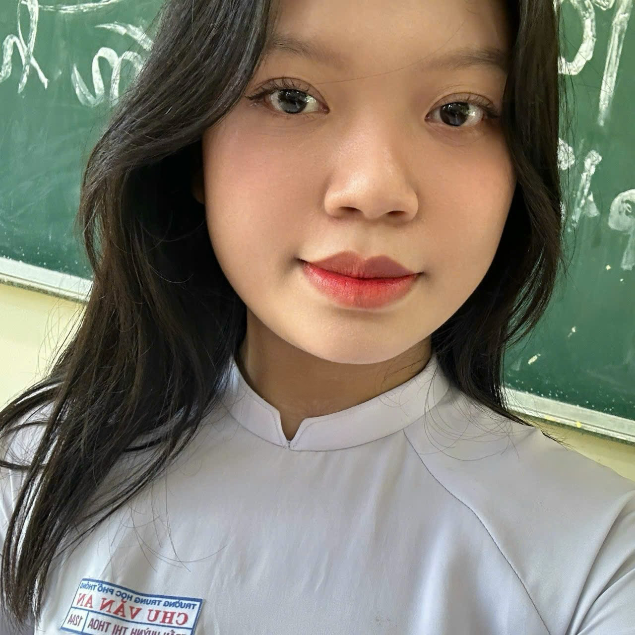 Avar Ứng viên