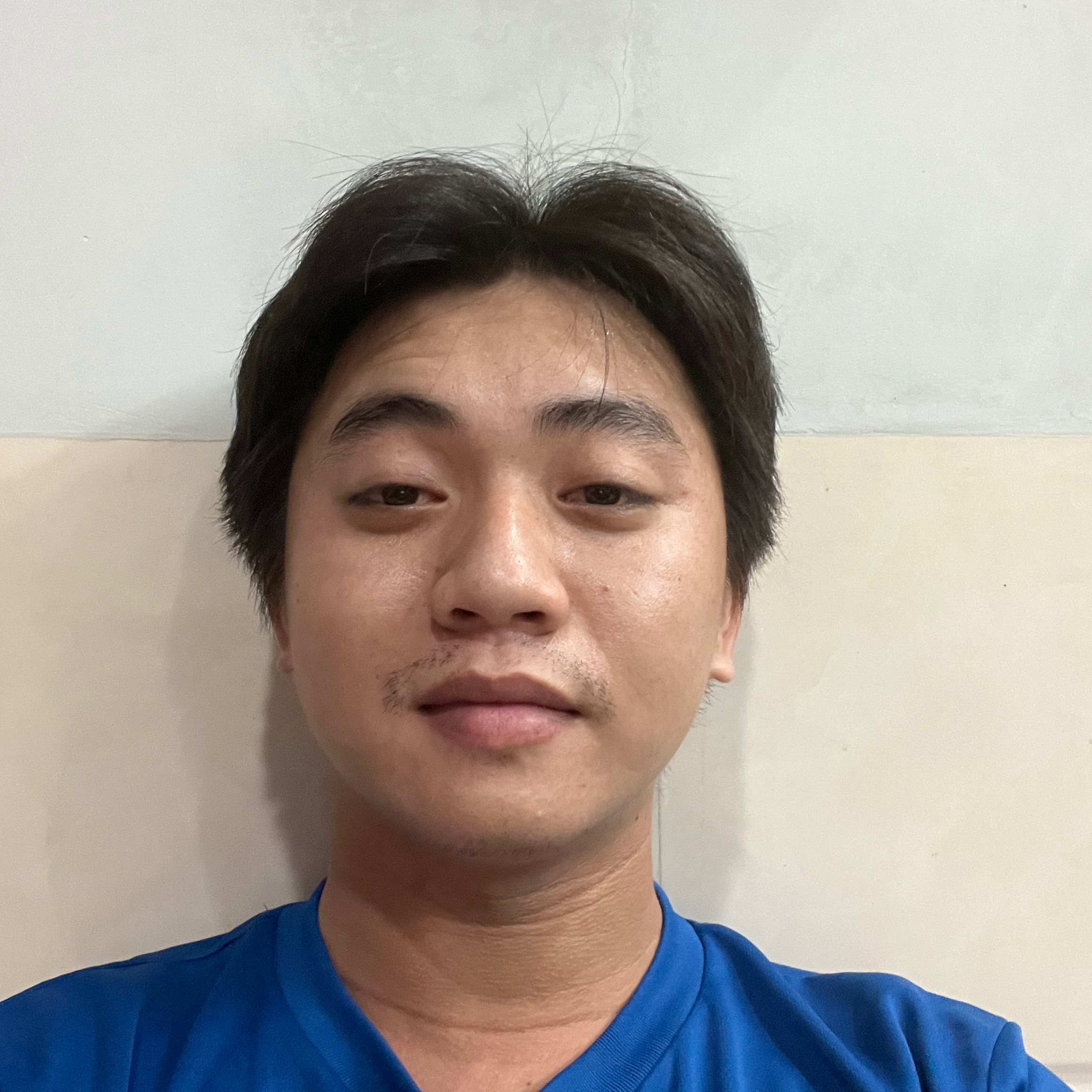 Avar Ứng viên