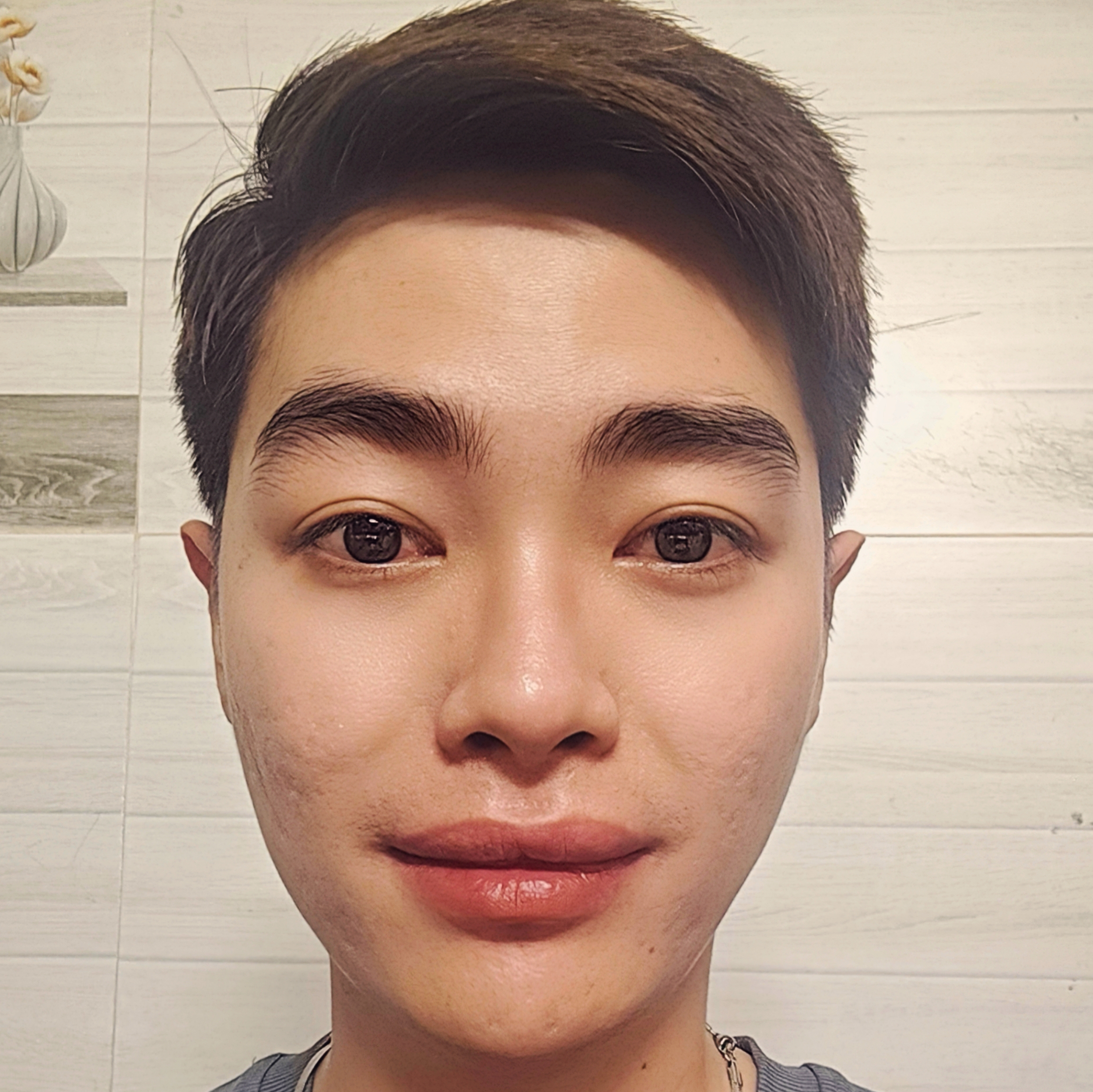 Avar Ứng viên