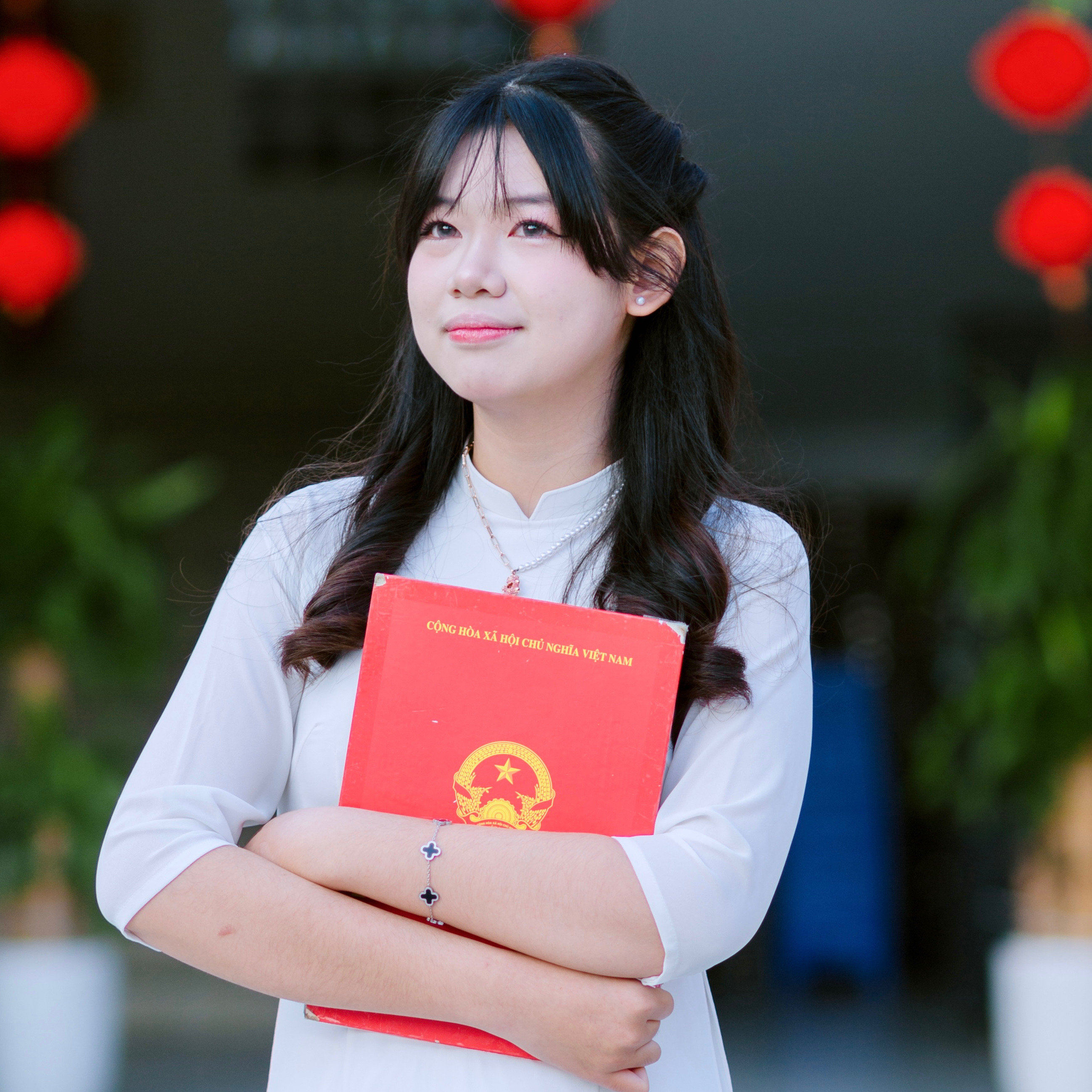Avar Ứng viên