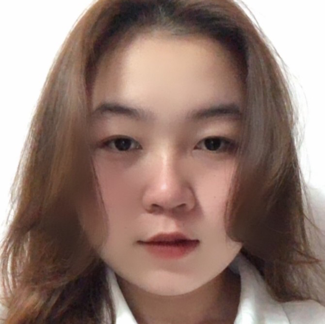 Avar Ứng viên