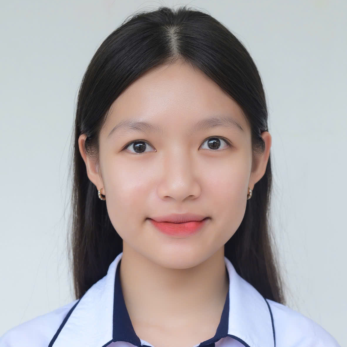 Avar Ứng viên