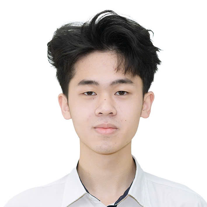 Avar Ứng viên