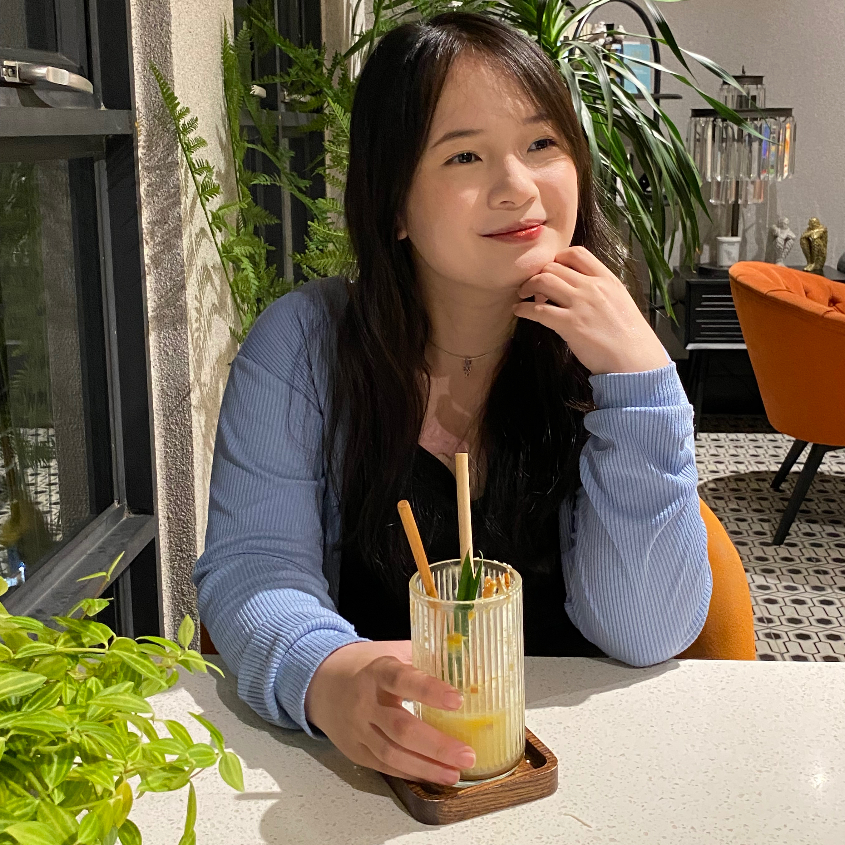 Avar Ứng viên