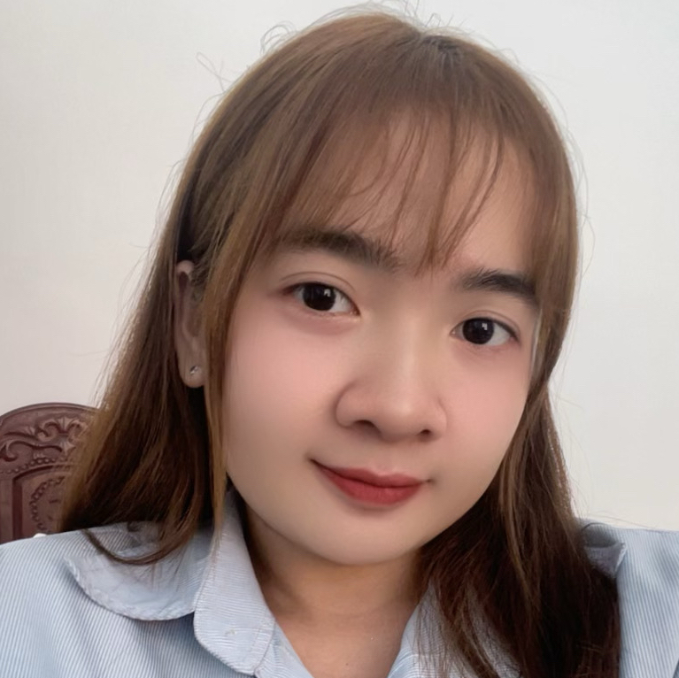 Avar Ứng viên