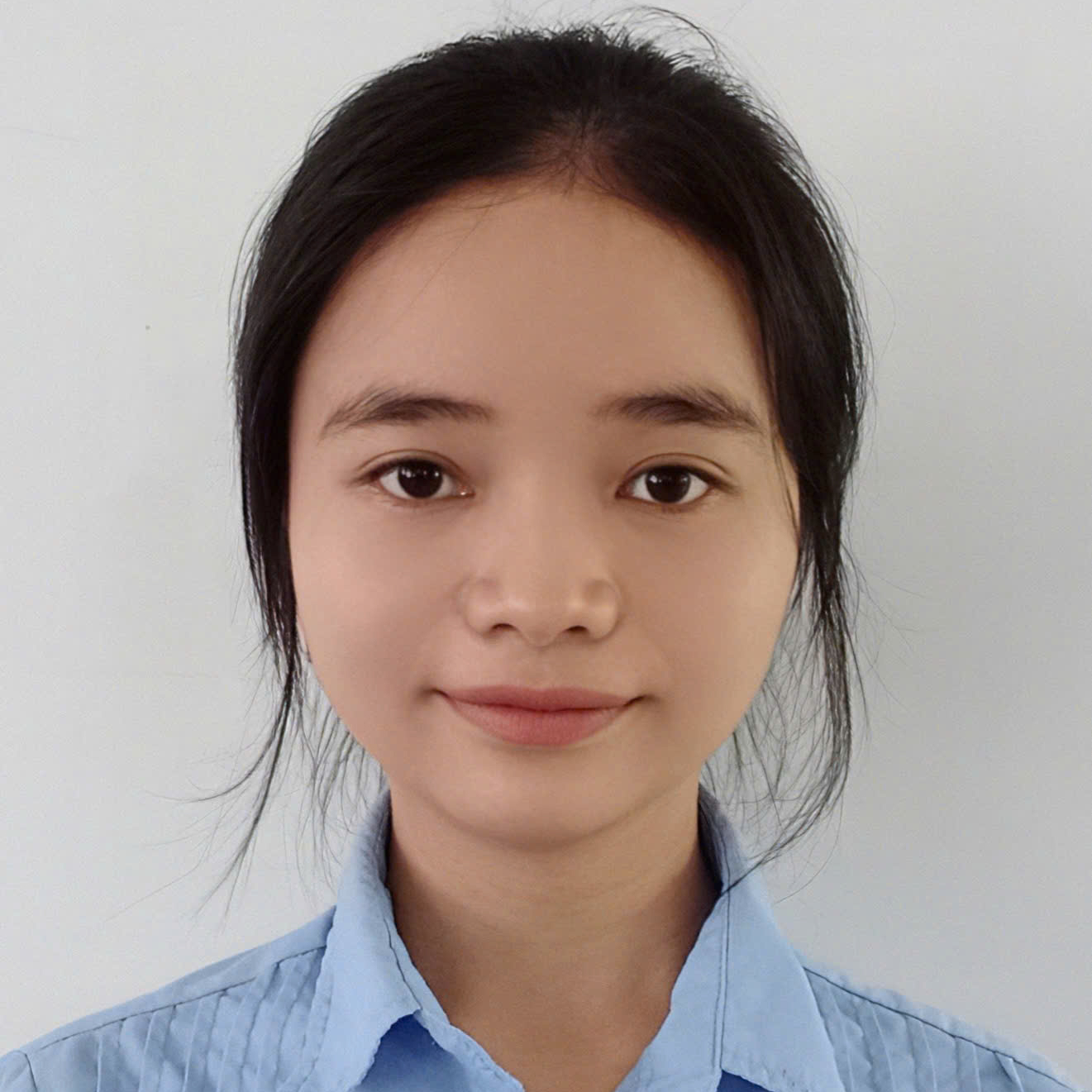 Avar Ứng viên