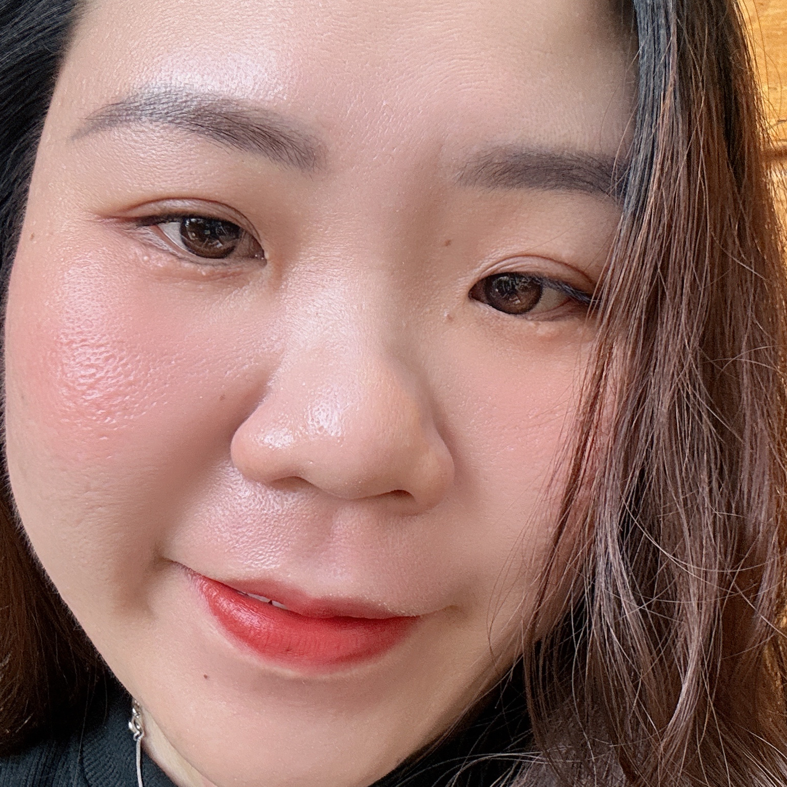 Avar Ứng viên