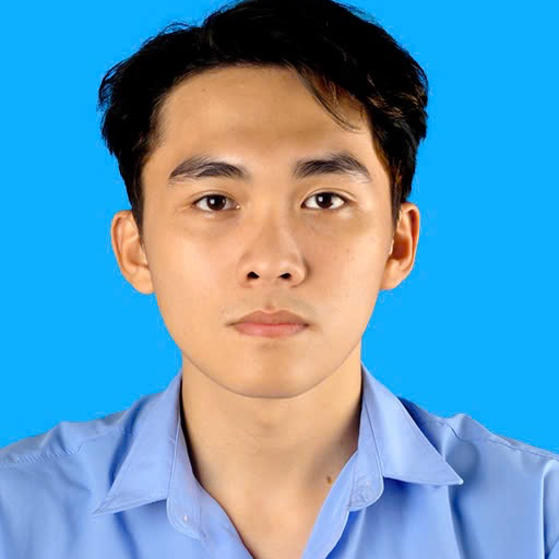 Avar Ứng viên