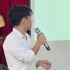 Avar Ứng viên