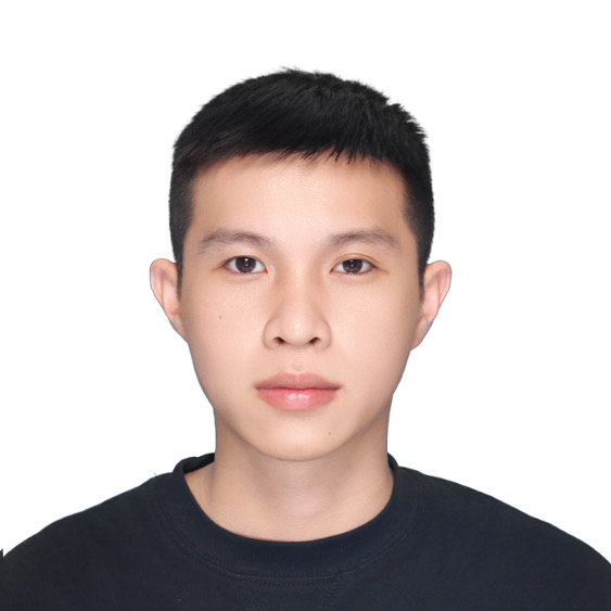 Avar Ứng viên