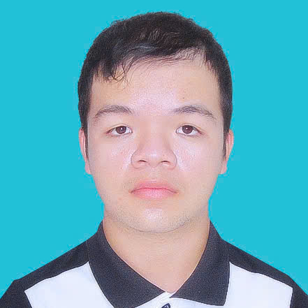 Avar Ứng viên