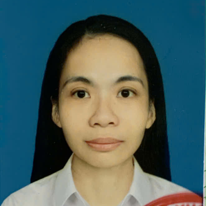 Avar Ứng viên