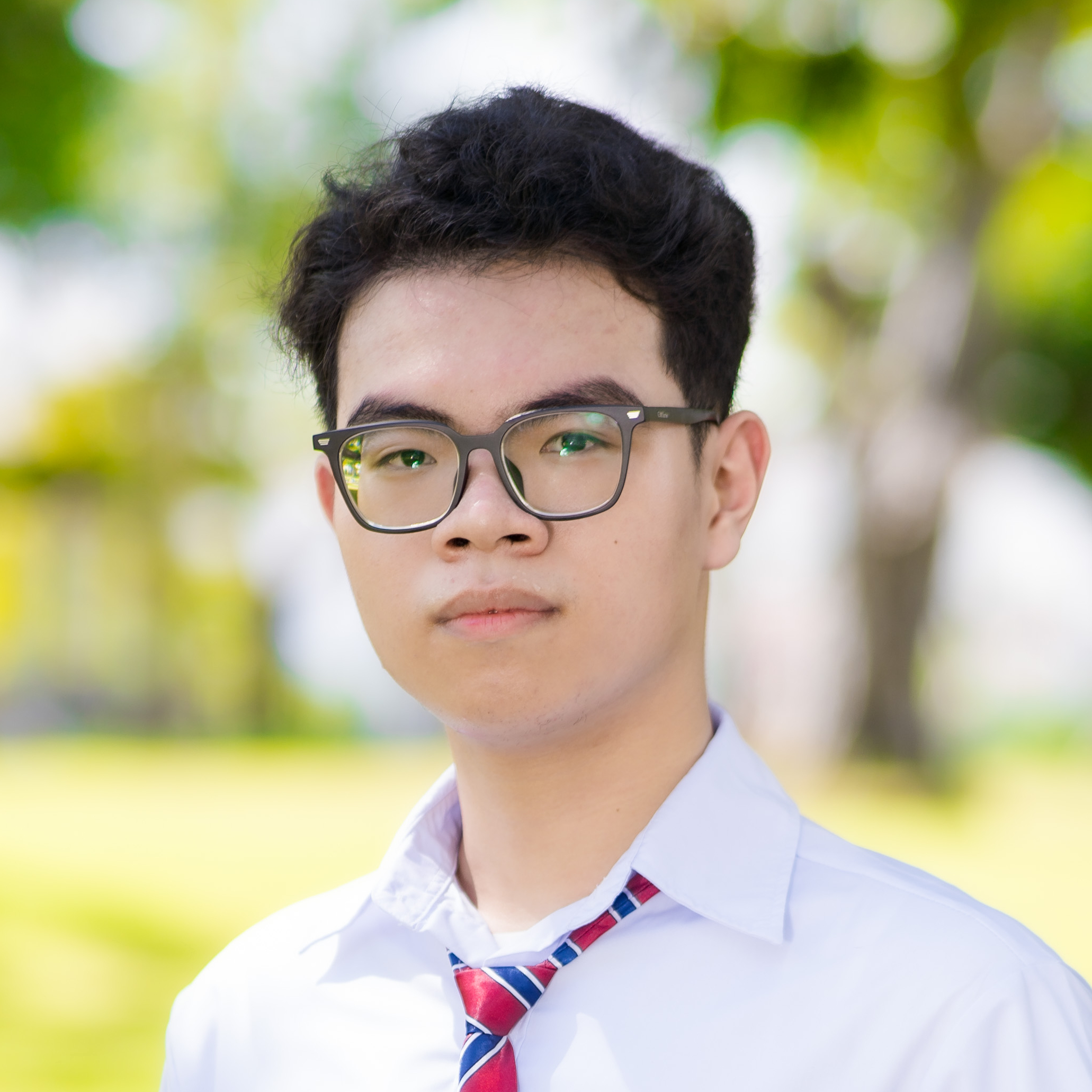 Avar Ứng viên
